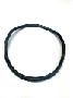 Image of O-ring. 91X4 image for your BMW
